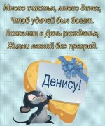 IMG_1121.jpeg