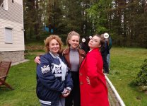 IMG_20260601_152450.jpg