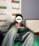 IMG_20260601_153044.jpg