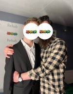 IMG_20260601_153148.jpg