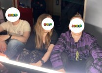 IMG_20260601_153300.jpg