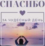 IMG_6932.jpeg