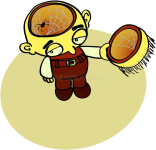 1780333158078.png