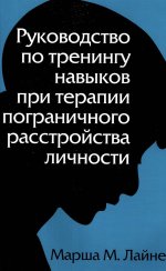 IMG_2479.jpeg