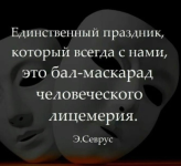 1781026967537.png