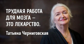 1775153077813.png
