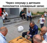 1781377122654.png 1781377122654.png