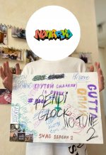Picsart_26-06-16_13-18-38-063.jpg