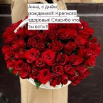 HKhNGu1FvEAuEzL63f_8l8fzDWnOBpKMrUgkMmNInSiUq8A5W0RUB_cnqQGKiwwxLEb9Ub2wJ8LBXXlVFgbcrks5.jpg