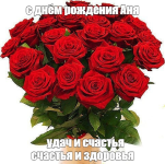 1781727635433.png