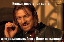 1781727656890.png