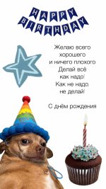 522d2fcf107433cebb0c10cdabc65cc3.jpg 522d2fcf107433cebb0c10cdabc65cc3.jpg