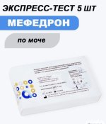 IMG_1528.jpeg