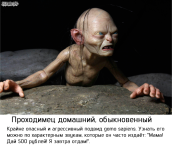 1781863964716.png