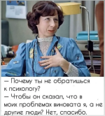 IMG_1622.png