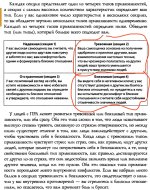 IMG_2836.jpeg