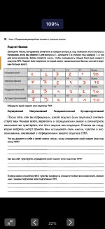 IMG_2835.jpeg