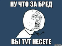 1782417323172.png