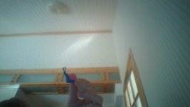 WIN_20260701_16_45_07_Pro.jpg