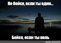 1783282235743.png 1783282235743.png