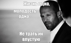 1783282285879.png 1783282285879.png