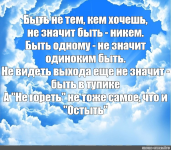 1783282468469.png 1783282468469.png