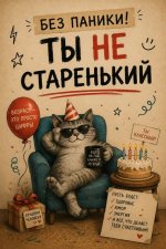 IMG_1759.jpeg