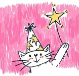 meow.jpg