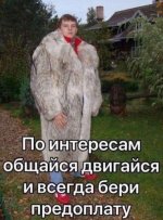 IMG_3619.jpeg
