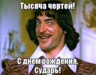 IMG_4631.jpeg