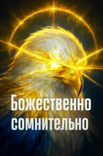 1783452327547.png 1783452327547.png