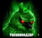 1783452465175.png 1783452465175.png