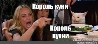 1783452634066.png