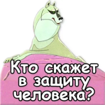 1783456086662.png
