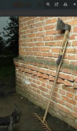 IMG_1792.jpeg