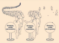 1783968649462.png