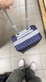IMG_3330.jpeg