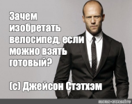 1784146211102.png