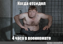 1784147214795.png