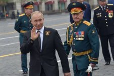 пу.jpg