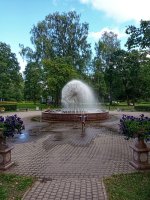 IMG_20210806_161009-01.jpeg