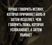 1629486304318.jpeg