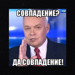 1630349372112.png