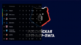 1631624616996.png