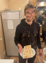 1632759978375.png