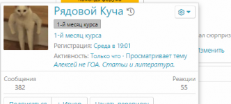 1633271171352.png