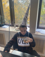 1633440904089.png
