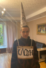 1633440914947.png