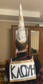 1633440927807.png
