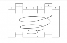 1633861518836.png